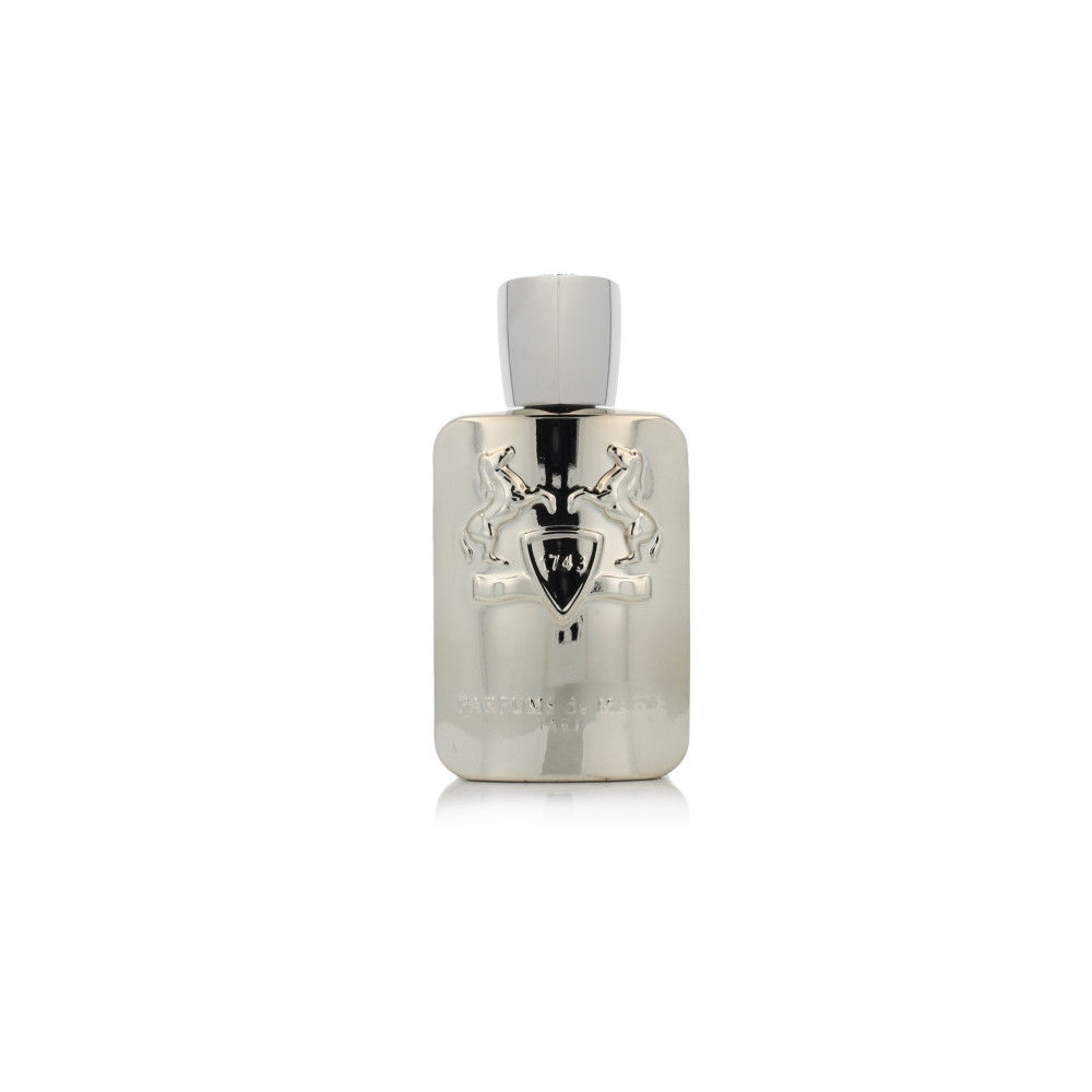 Produktbild för Parfums De Marly Parfymer Męskie Parfums de Marly EDP Pegasu...