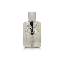 Produktbild för Parfums De Marly Parfymer Męskie Parfums de Marly EDP Pegasu...