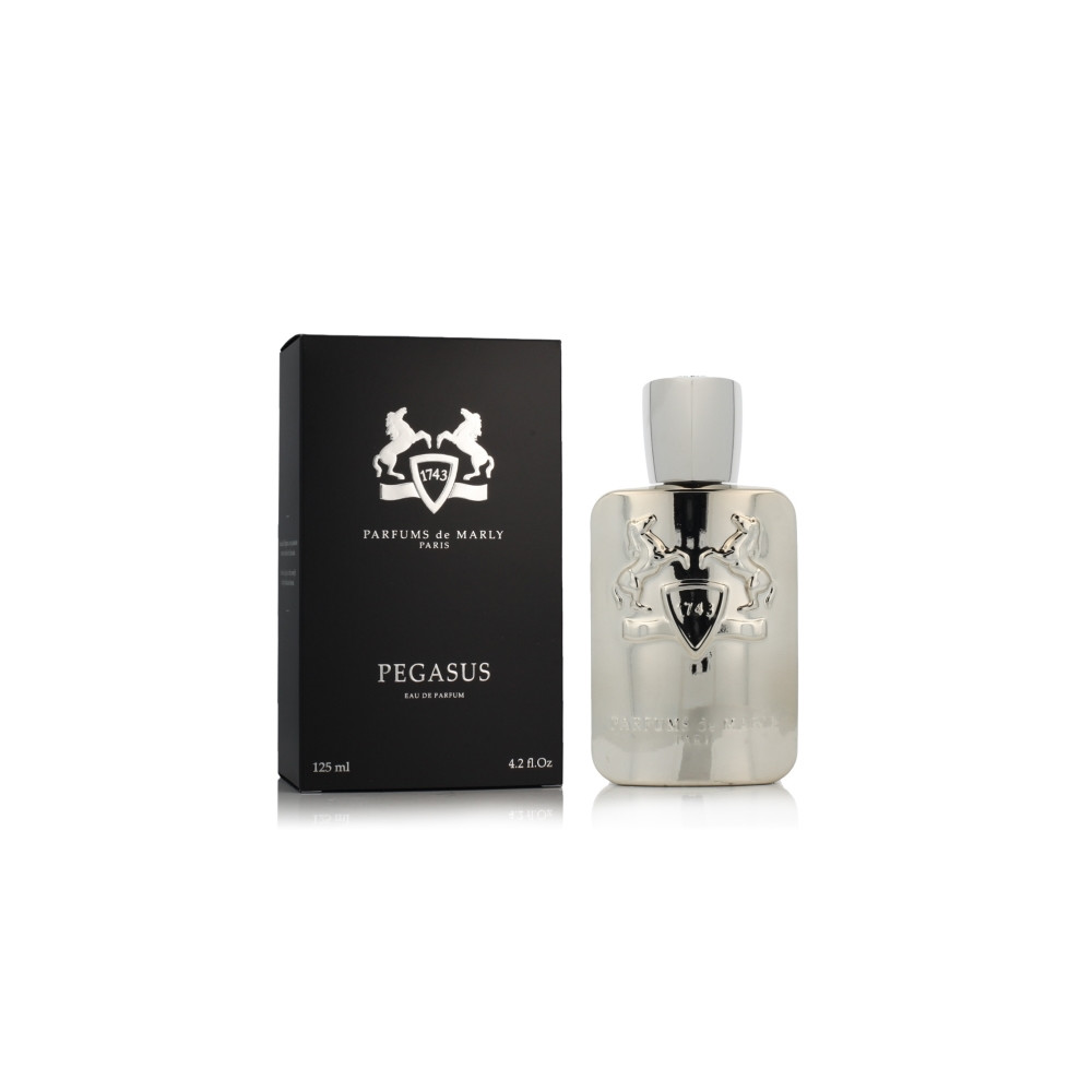 Produktbild för Parfums De Marly Parfymer Męskie Parfums de Marly EDP Pegasu...