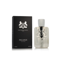 Produktbild för Parfums De Marly Parfymer Męskie Parfums de Marly EDP Pegasu...