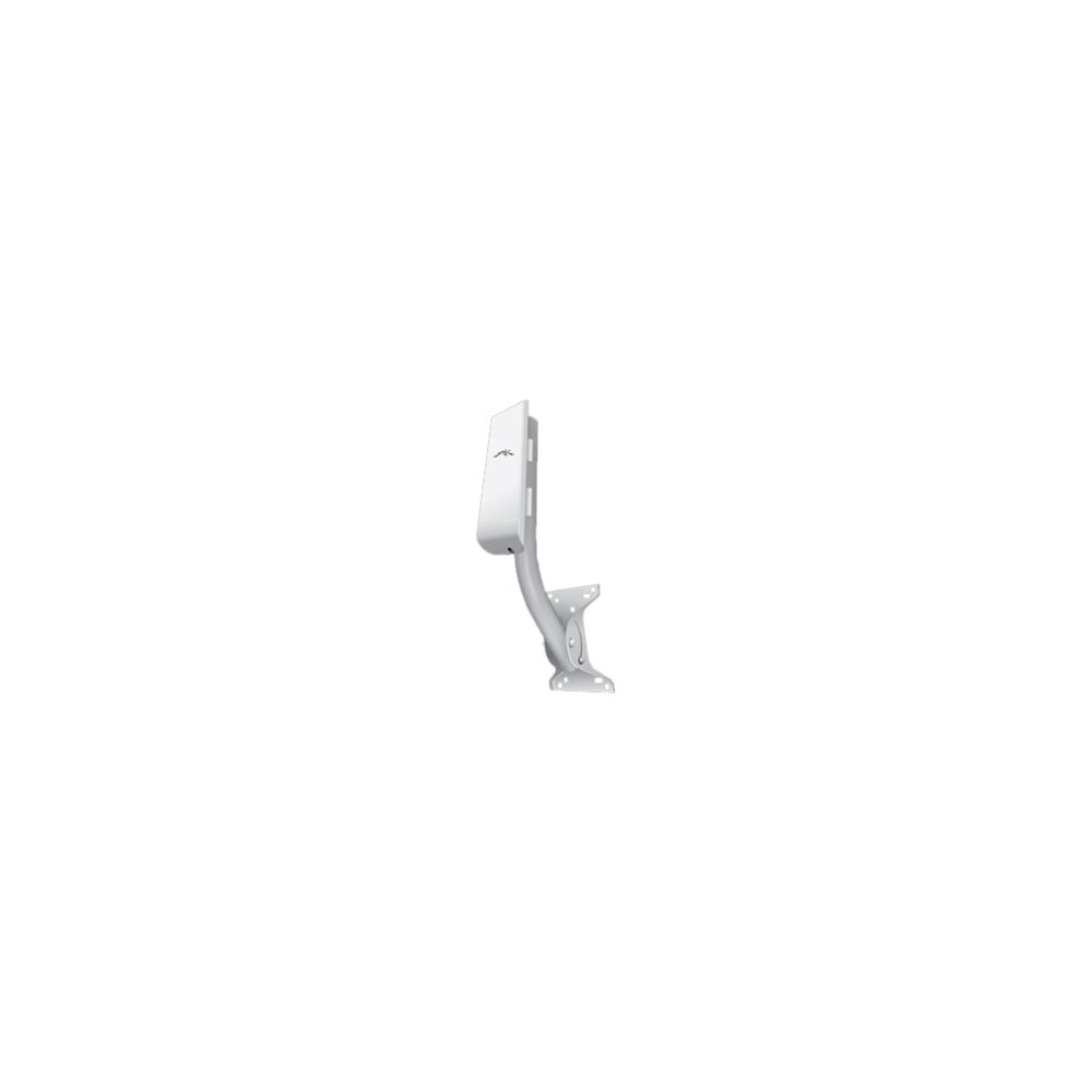 Produktbild för Ubiquiti Universal Arm Bracket UB-AM - monteringssats för nätverksenhet