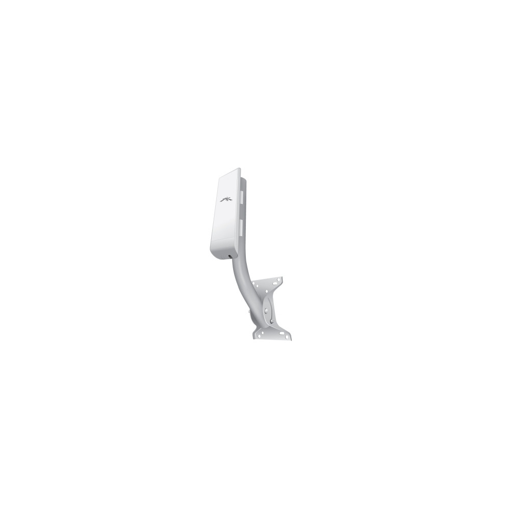 Produktbild för Ubiquiti Universal Arm Bracket UB-AM - monteringssats för nätverksenhet