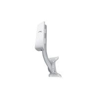 Produktbild för Ubiquiti Universal Arm Bracket UB-AM - monteringssats för nätverksenhet