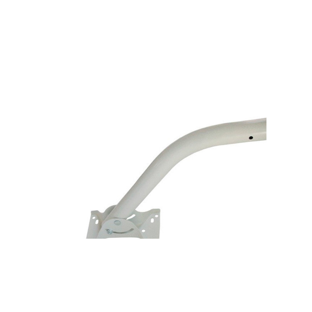 Produktbild för Ubiquiti Universal Arm Bracket UB-AM - monteringssats för nätverksenhet