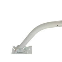 Produktbild för Ubiquiti Universal Arm Bracket UB-AM - monteringssats för nätverksenhet