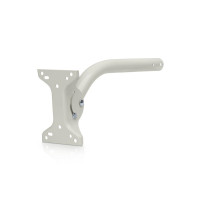 Produktbild för Ubiquiti Universal Arm Bracket UB-AM - monteringssats för nätverksenhet