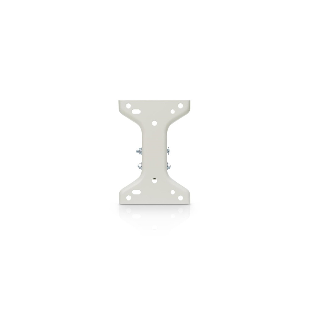 Produktbild för Ubiquiti Universal Arm Bracket UB-AM - monteringssats för nätverksenhet
