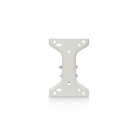 Produktbild för Ubiquiti Universal Arm Bracket UB-AM - monteringssats för nätverksenhet