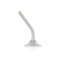 Produktbild för Ubiquiti Universal Arm Bracket UB-AM - monteringssats för nätverksenhet