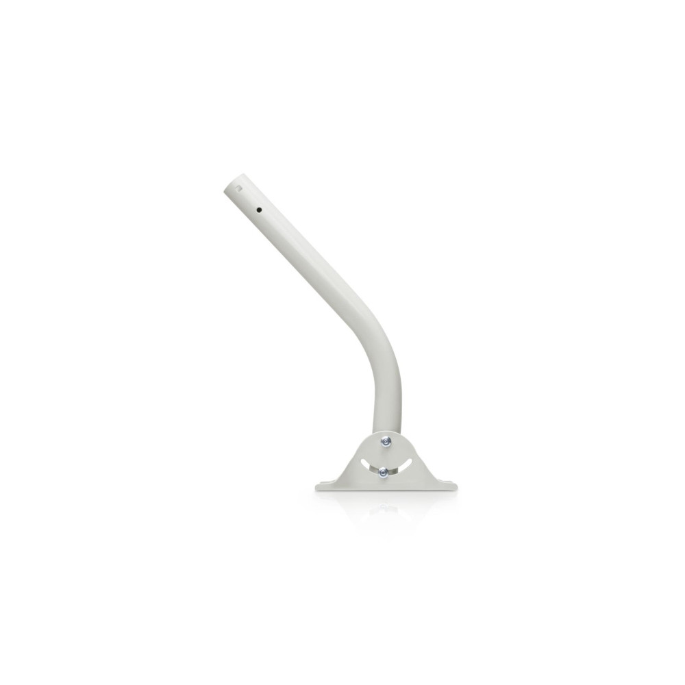 Produktbild för Ubiquiti Universal Arm Bracket UB-AM - monteringssats för nätverksenhet