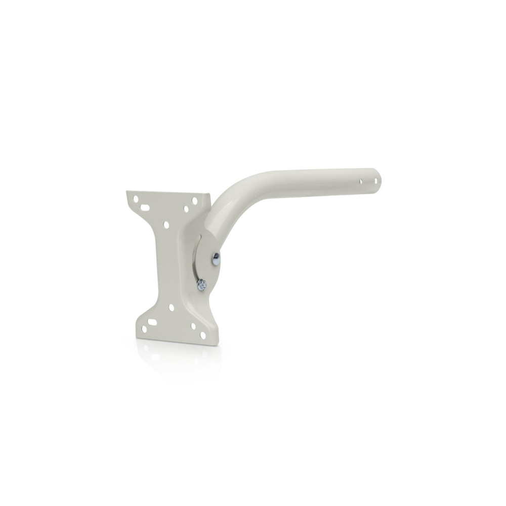 Produktbild för Ubiquiti Universal Arm Bracket UB-AM - monteringssats för nätverksenhet