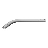 Produktbild för Ubiquiti Universal Arm Bracket UB-AM - monteringssats för nätverksenhet