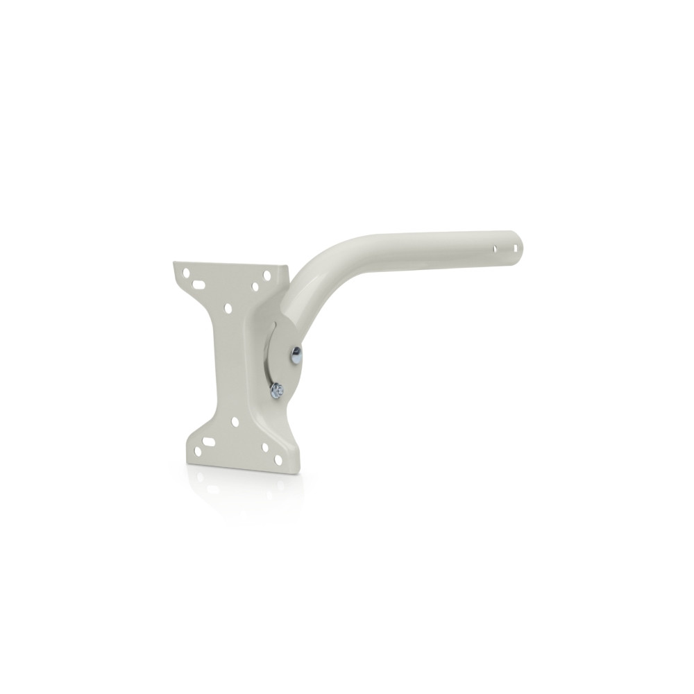 Produktbild för Ubiquiti Universal Arm Bracket UB-AM - monteringssats för nätverksenhet
