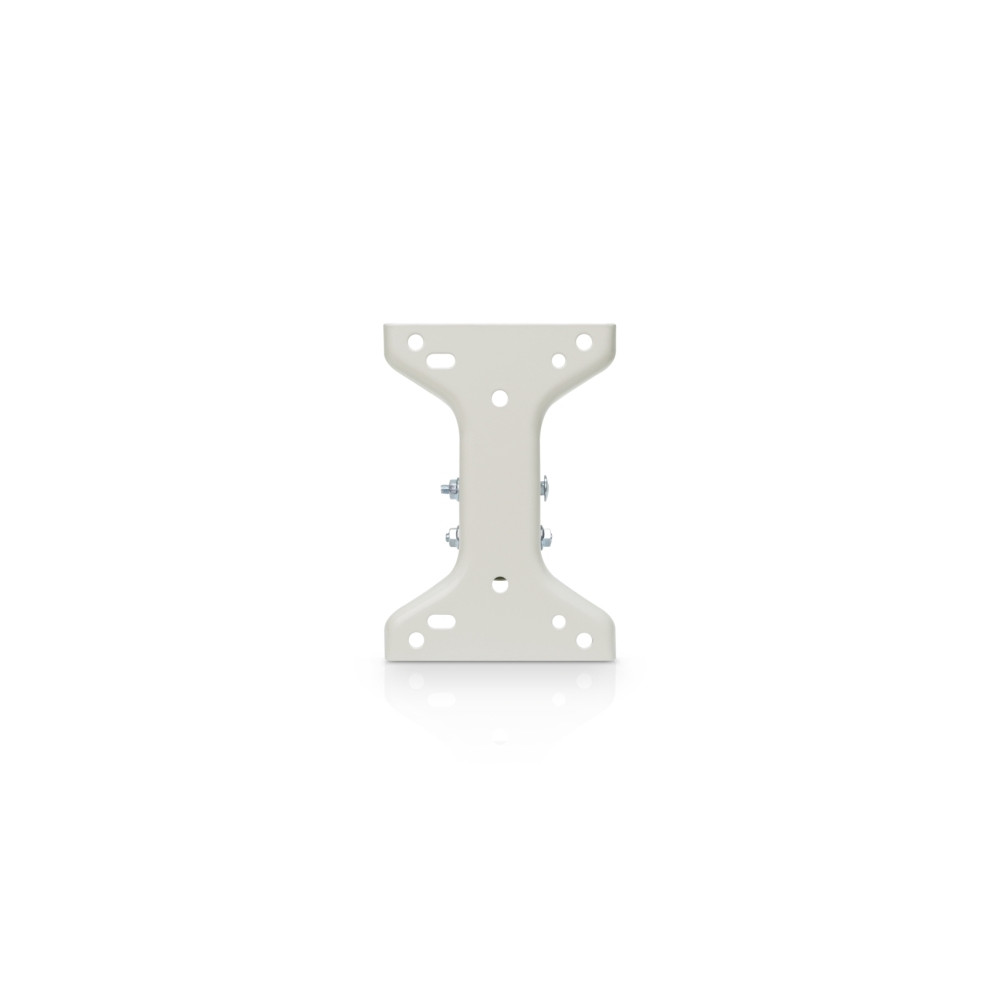 Produktbild för Ubiquiti Universal Arm Bracket UB-AM - monteringssats för nätverksenhet