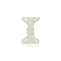 Produktbild för Ubiquiti Universal Arm Bracket UB-AM - monteringssats för nätverksenhet