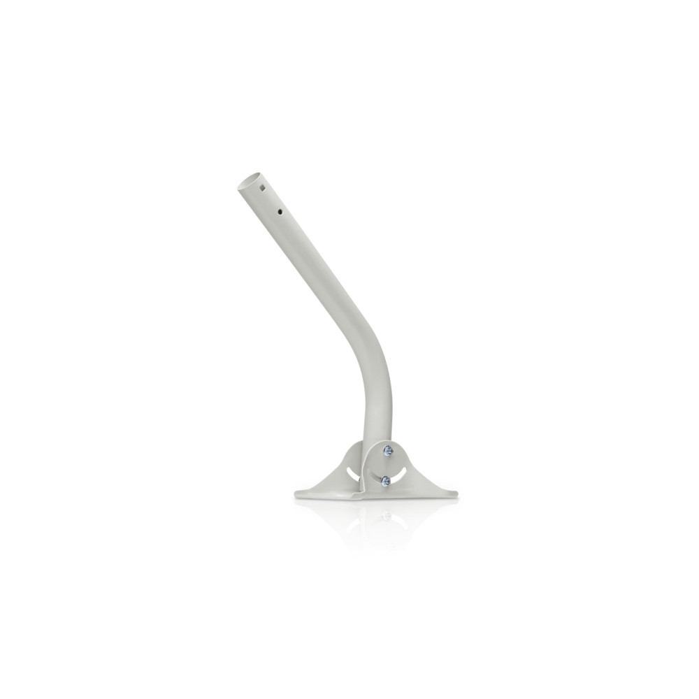 Produktbild för Ubiquiti Universal Arm Bracket UB-AM - monteringssats för nätverksenhet