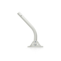 Produktbild för Ubiquiti Universal Arm Bracket UB-AM - monteringssats för nätverksenhet
