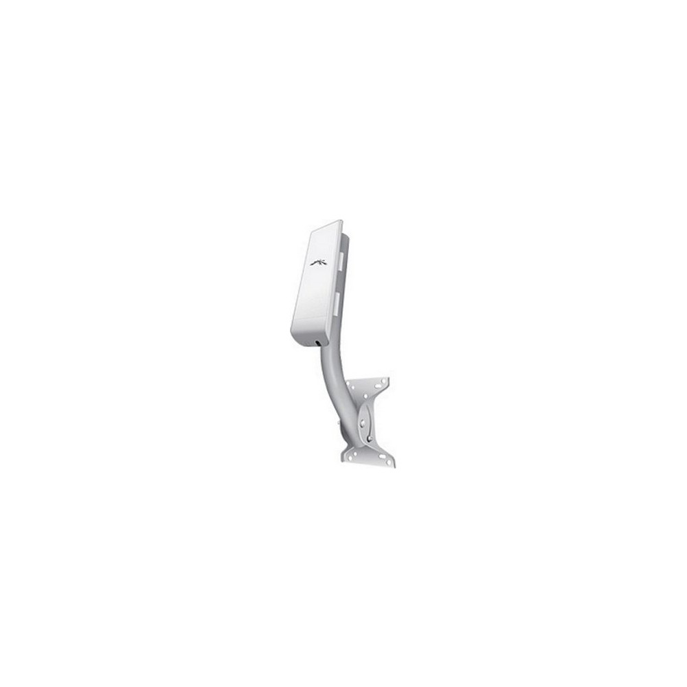 Produktbild för Ubiquiti Universal Arm Bracket UB-AM - monteringssats för nätverksenhet