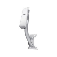 Produktbild för Ubiquiti Universal Arm Bracket UB-AM - monteringssats för nätverksenhet