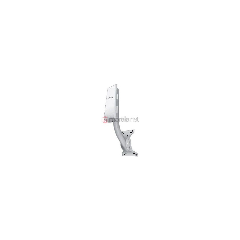 Produktbild för Ubiquiti Universal Arm Bracket UB-AM - monteringssats för nätverksenhet