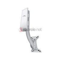 Produktbild för Ubiquiti Universal Arm Bracket UB-AM - monteringssats för nätverksenhet