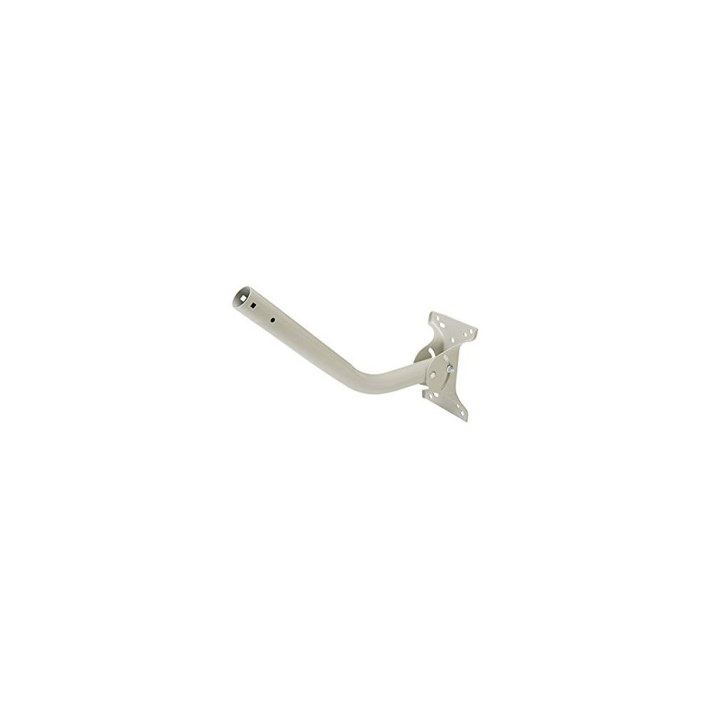 Produktbild för Ubiquiti Universal Arm Bracket UB-AM - monteringssats för nätverksenhet