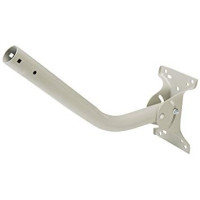 Produktbild för Ubiquiti Universal Arm Bracket UB-AM - monteringssats för nätverksenhet