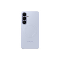 Produktbild för Samsung EF-SS947 - baksidesskydd för mobiltelefon