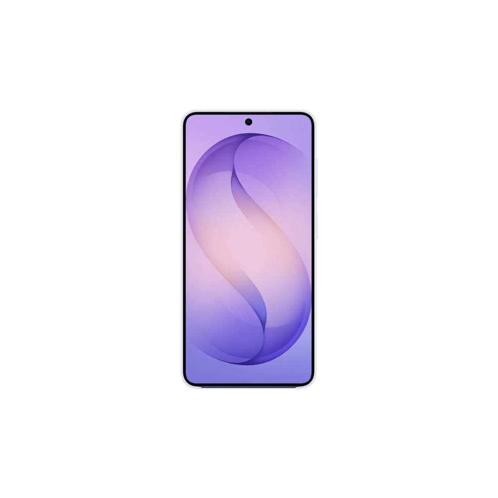 Produktbild för Samsung EF-SS947 - baksidesskydd för mobiltelefon
