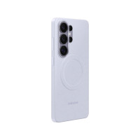 Produktbild för Samsung EF-SS948 - baksidesskydd för mobiltelefon