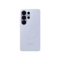 Produktbild för Samsung EF-SS948 - baksidesskydd för mobiltelefon