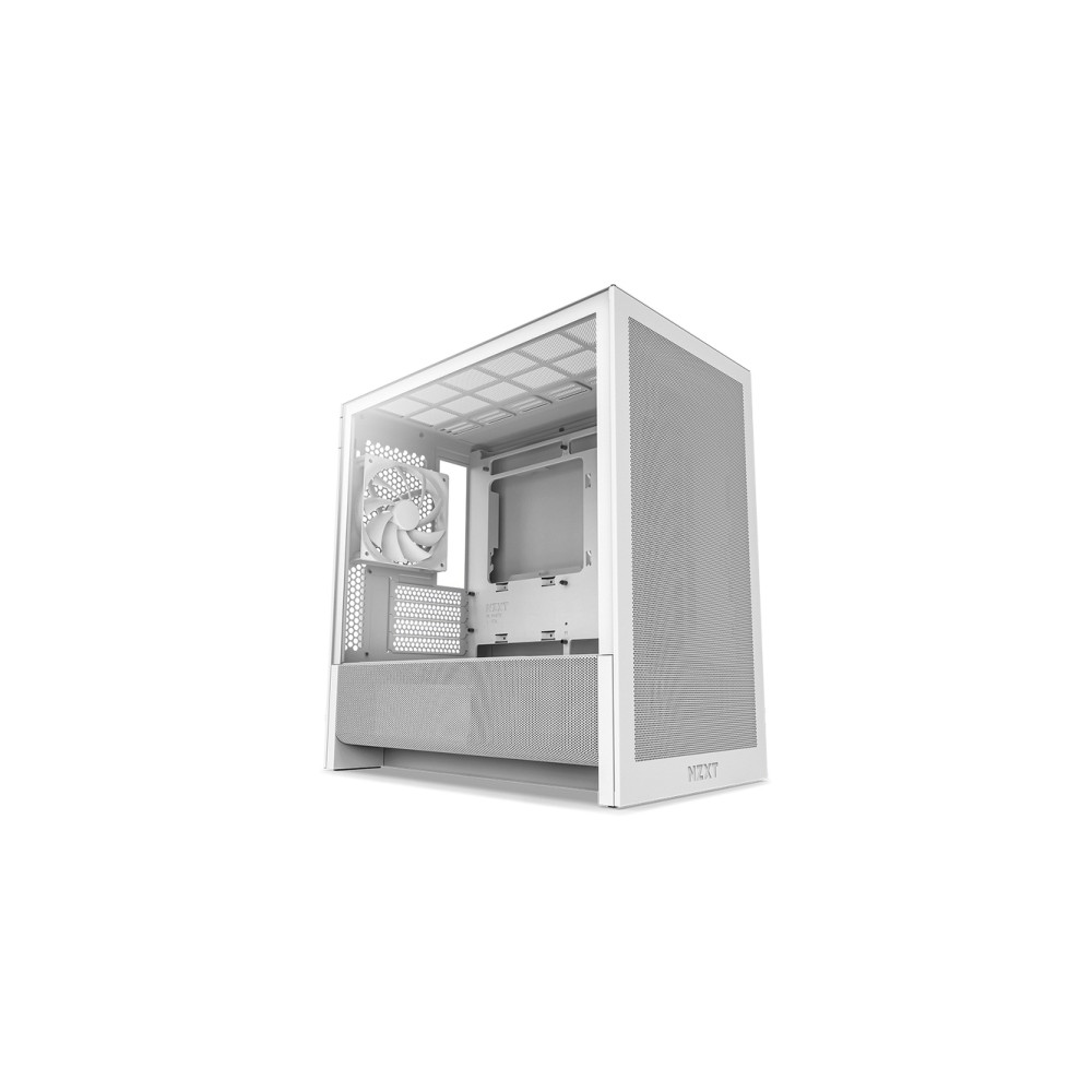 Produktbild för NZXT
