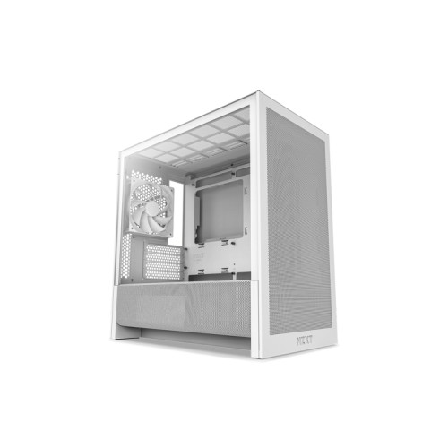 NZXT NZXT