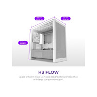 Produktbild för NZXT