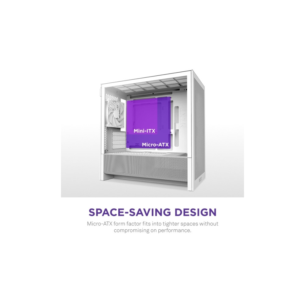 Produktbild för NZXT