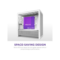 Produktbild för NZXT