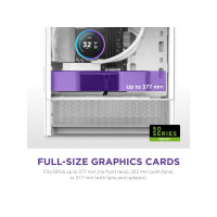 Produktbild för NZXT