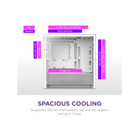 Produktbild för NZXT