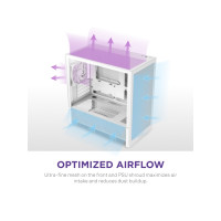 Produktbild för NZXT