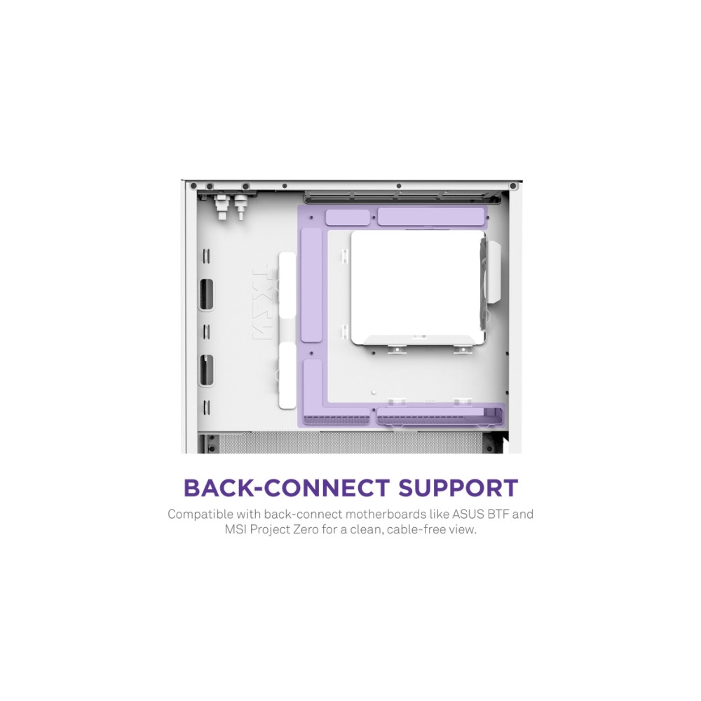 Produktbild för NZXT