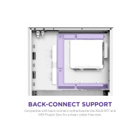 Produktbild för NZXT