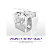 Produktbild för NZXT