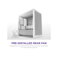 Produktbild för NZXT