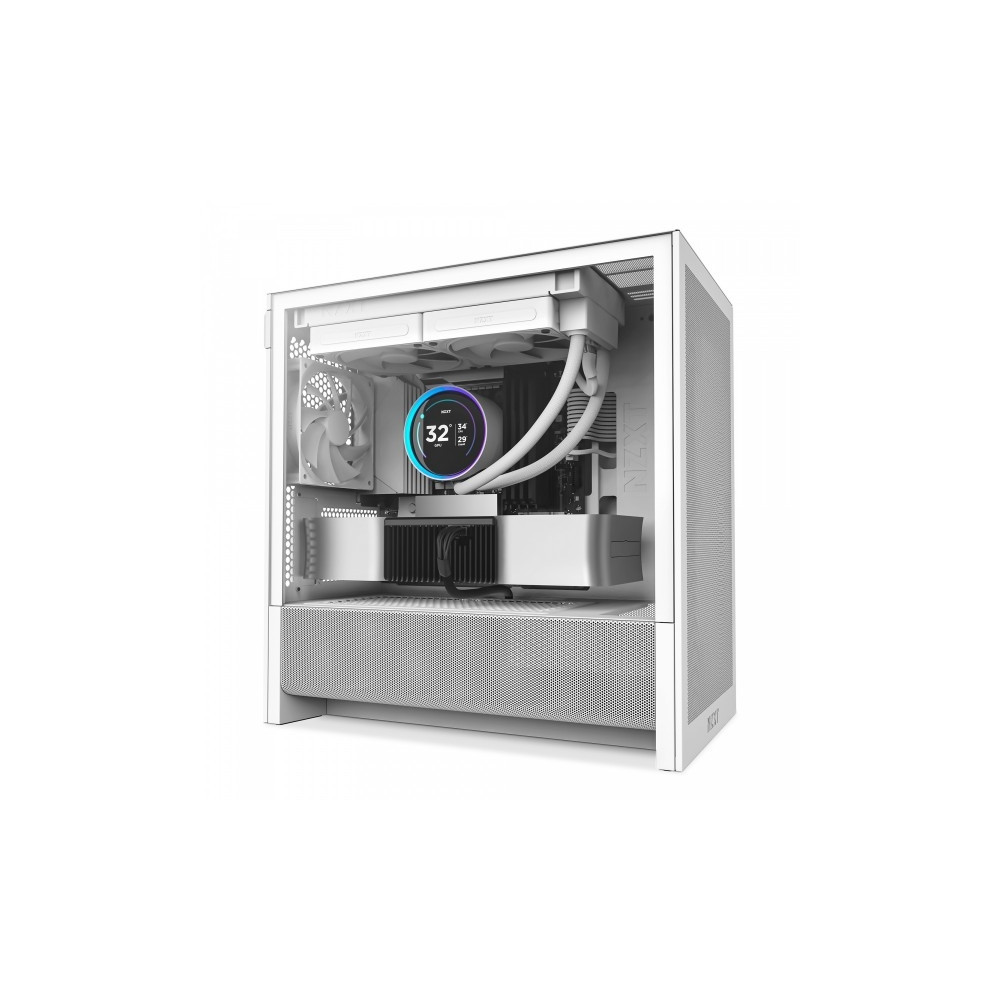 Produktbild för NZXT