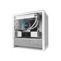 Produktbild för NZXT