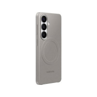Produktbild för Samsung EF-SS942 - baksidesskydd för mobiltelefon
