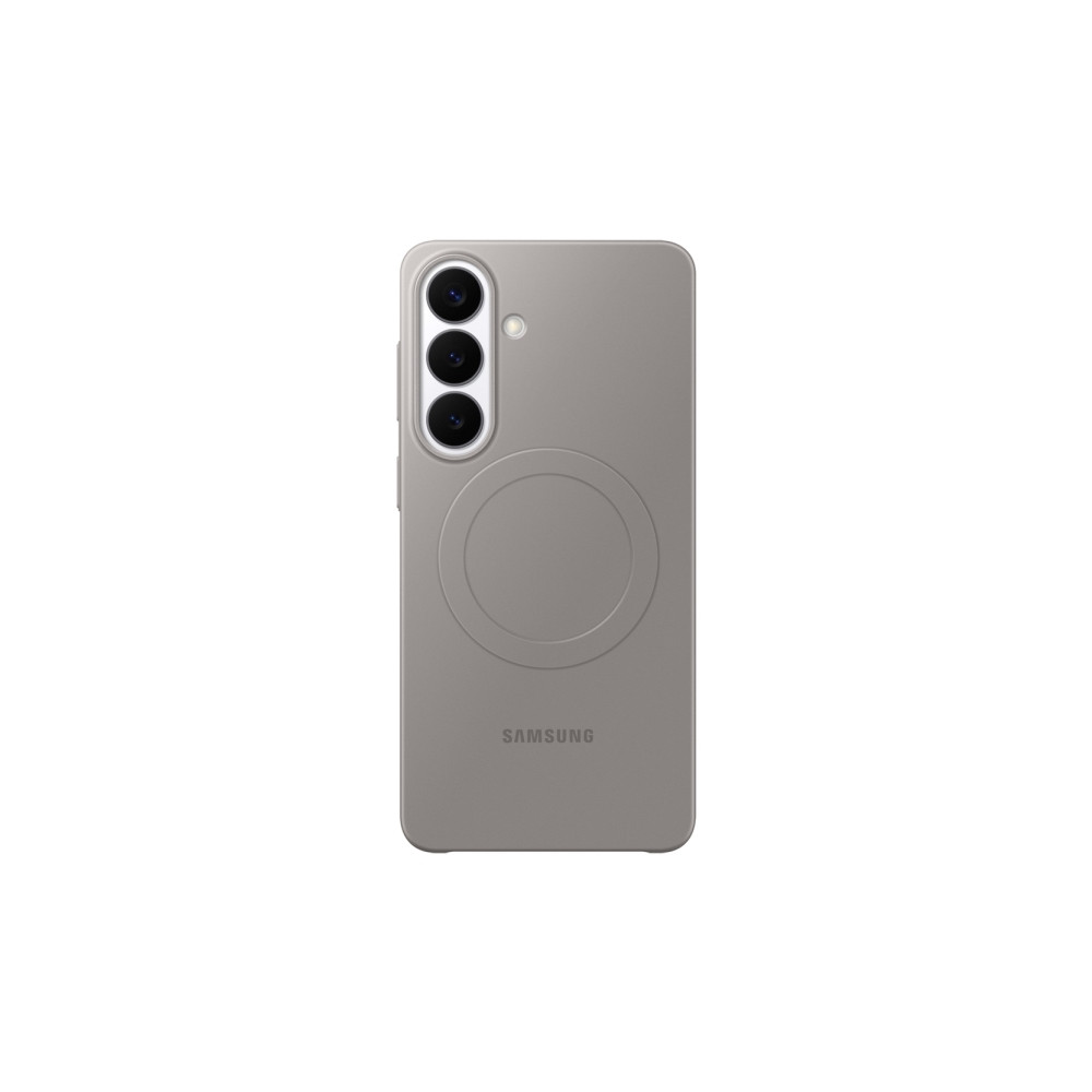 Produktbild för Samsung EF-SS942 - baksidesskydd för mobiltelefon