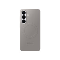 Produktbild för Samsung EF-SS942 - baksidesskydd för mobiltelefon