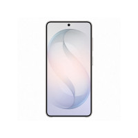 Produktbild för Samsung EF-SS942 - baksidesskydd för mobiltelefon