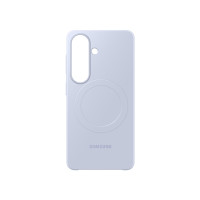 Produktbild för Samsung EF-SS942 - baksidesskydd för mobiltelefon